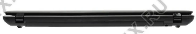 Acer Aspire 5552G-P343G32Mikk. 2,2����, ��� 3072 ��, ���� 320���, WiFi: 1, Bluetooth: 1 ����