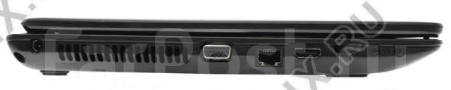 Acer Aspire 5552G-P343G32Mikk. 2,2����, ��� 3072 ��, ���� 320���, WiFi: 1, Bluetooth: 1 ����