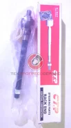 ������� ���� CTR CRN-7 ����