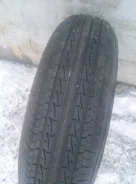 Nankang CX-668. ������, 2009 ���, �/�, ����� 5 % ����