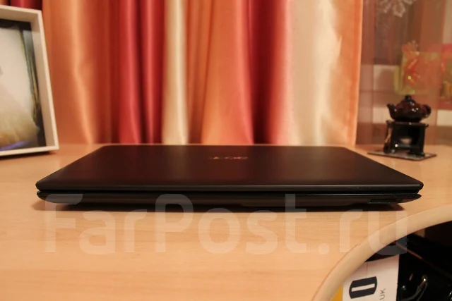 Acer Aspire 5552G-P343G32Mikk. 2,2����, ��� 3072 ��, ���� 320���, WiFi: 1, Bluetooth: 1 ����