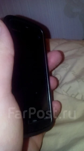 Nokia 5230 ����