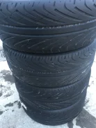Marshal Matrac TX KU17. ������, �/�, ����� 40 % ����