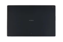 Sony Xperia Tablet Z2