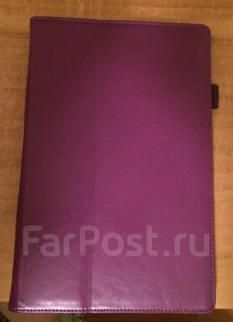 Sony Xperia Tablet Z2 ����