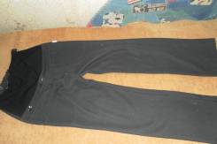 Брюки. 40-44