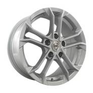 NZ Wheels. x16, 5x112.00. Под заказ