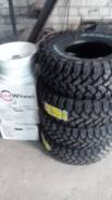 Comforser CF3000. Грязь MT, без износа, 4 шт. Под заказ