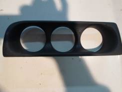 Подиум. Toyota Cresta, JZX100 Toyota Mark II, JZX100 Toyota Chaser, JZX100