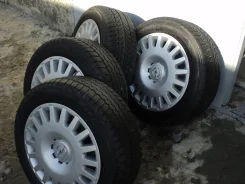 Trayal Arctica. ������, ����� ����