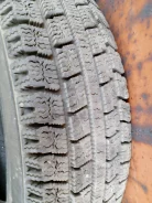 Toyo 310. ������, �/�, ����� 5�% ����