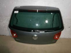 Фольцваген Гольф 5 2003-08 запчасти. Volkswagen Golf. Под заказ