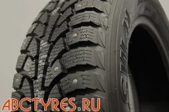 Kingstar. ������, 2014 ���, �����