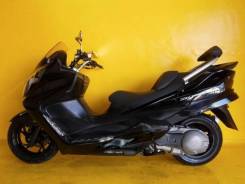 Suzuki Skywave 250. 250 куб. см., исправен, птс, без пробега. Под заказ