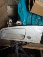 Ручка двери внешняя. Nissan Elgrand, 50