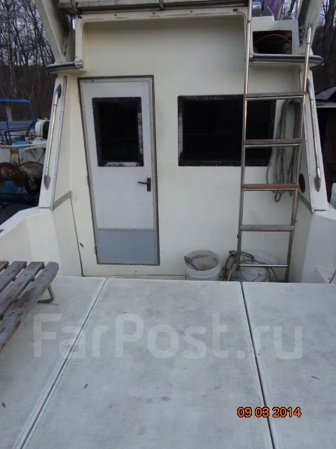 Miyama. 1994 ���, ����� 8��., ��������� ������������, 200��.�., ������ ����