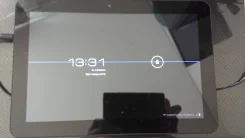 Prestigio MultiPad 4