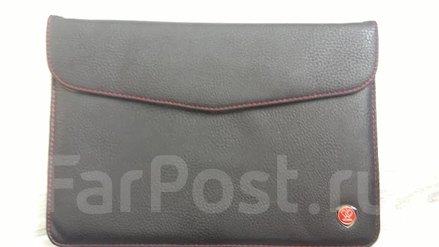 Prestigio MultiPad 4 ����