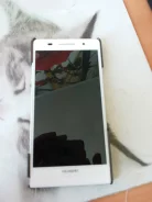 Huawei Ascend P6. �/� ����