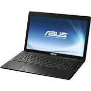 Asus X552CL-SX020D. 1,8����, ��� 4 ��, ���� 500���, WiFi, Bluetooth, ����������� �� 4��.