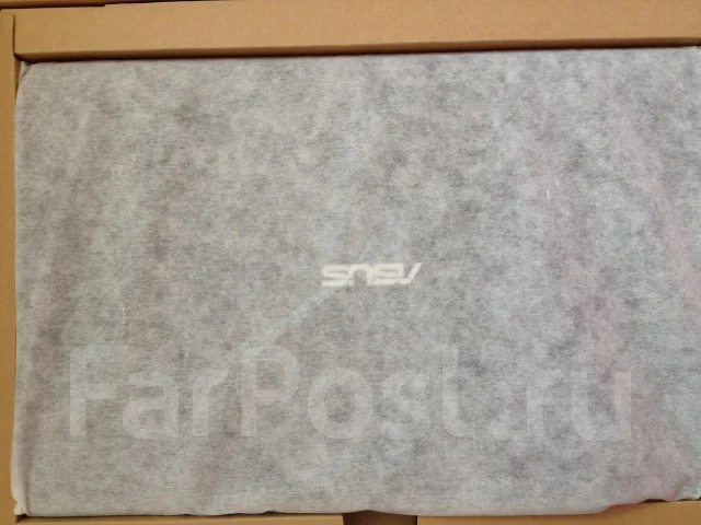 Asus X751LD. 1,6����, ��� 6 ��, ���� 750���, WiFi: 1, Bluetooth: 1, ����������� �� 4��. ����