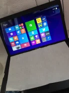Asus X751LD. 1,6����, ��� 6 ��, ���� 750���, WiFi: 1, Bluetooth: 1, ����������� �� 4��. ����