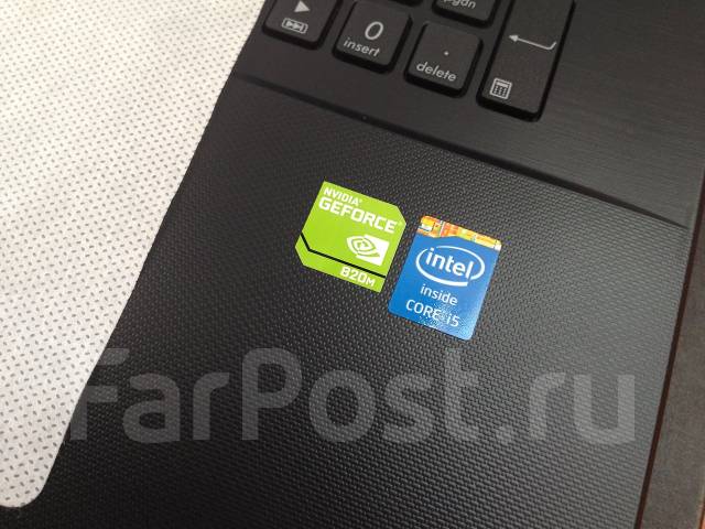 820m geforce outlet
