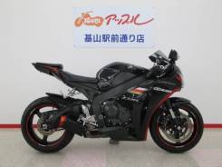 Honda CBR 1000RR Fireblade. 1 000 куб. см., исправен, птс, без пробега. Под заказ