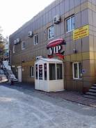 Торговые помещения. 120 кв. м., улица Ленина 88а, р-н Дальнереченск. Дом снаружи