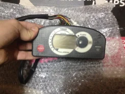Yamaha GP1200R. 2001 ��� ����