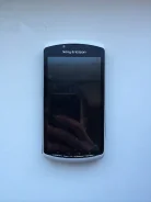 Sony Ericsson Xperia Play. �/� ����