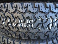 BFGoodrich All-Terrain T/A. Летние, без износа, 4 шт