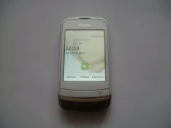 Nokia C2-03. �/�