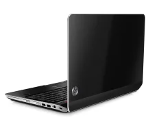 HP Pavilion g7. 2,0����, ��� 6 ��, ���� 1 000���, WiFi, Bluetooth, ����������� �� 3��. ����