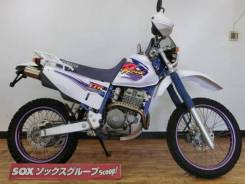 Yamaha TT-R 250. 250 куб. см., исправен, птс, без пробега. Под заказ
