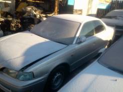 Toyota Vista. SV40, 4SFE