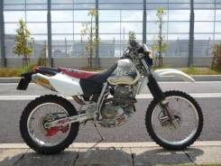Honda XR 400R. 400 куб. см., исправен, птс, без пробега. Под заказ