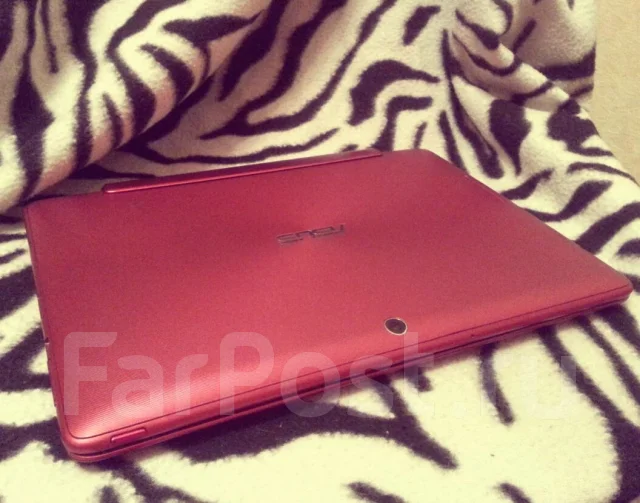 Asus Transformer Pad TF300T 32Gb ����