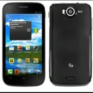 Fly IQ443 Trend. �/�