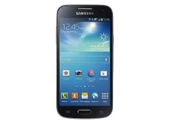Samsung Galaxy S4 mini Duos GT-i9192. �/�