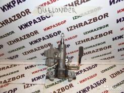 Втулка рулевой рейки. Mitsubishi Outlander Двигатели: 2, MIVEC