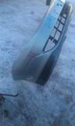 Бампер. Honda Airwave, GJ1 Двигатель L15A