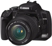 Canon EOS 400D. 10 - 14.9 �� ����