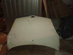 Капот. Toyota Funcargo, NCP20, NCP25, NCP21, NCP. Под заказ