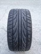 Falken FK452. Летние, 2011 год, 10 %, 1 шт