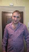 Менеджер по работе с агентами. Средне-специальное образование, опыт работы 6 лет