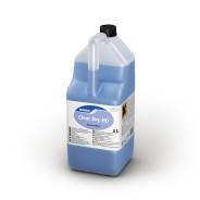 Ополаскиватель Clear DRY HD 5 л Эколаб (Ecolab, Германия)