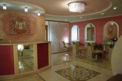 Сдам в аренду. 70 кв. м., Находкинский пр-кт, р-н Рыбный порт