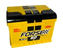 Bi-Force. 55��.�.