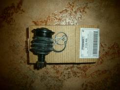 Шаровая опора. Toyota: Crown Majesta, Crown, Mark II, Cresta, Chaser Двигатели: 1GFE, 1GGPE, 1JZGE, 2JZGE, 2LTE, 4SFE